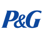 Ｐ＆Ｇ