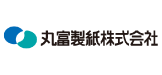 丸富製紙