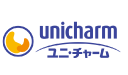 ユニ・チャーム