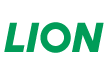 ライオン