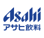 アサヒ飲料株式会社