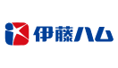 伊藤ハム