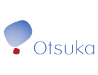 大塚製薬