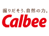 カルビー