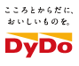 ダイドードリンコ