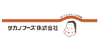 タカノフーズ