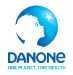 ダノンジャパン