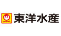 東洋水産