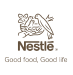 ネスレ日本