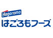 はごろもフーズ