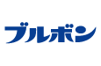 ブルボン