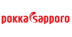 ポッカサッポロ