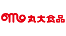 丸大食品
