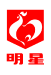 明星食品