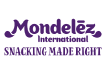 モンデリーズ・ジャパン
