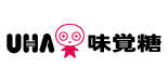 ＵＨＡ味覚糖