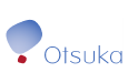 大塚製薬