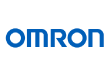 オムロン　オムロンヘルスケア