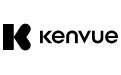 Ｋｅｎｖｕｅ