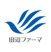 田辺ファーマ