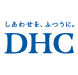 ディーエイチシー