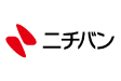 ニチバン