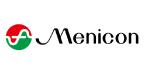 メニコン
