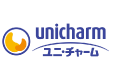 ユニ・チャーム