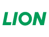 ライオン
