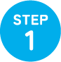 STEP01