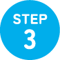 STEP03