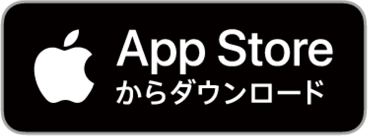 app store