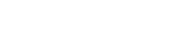 対象商品の注意事項