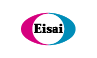 Eisai