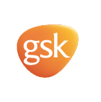 gsk