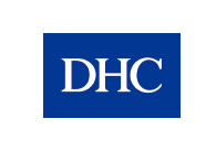 DHC