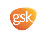 gsk