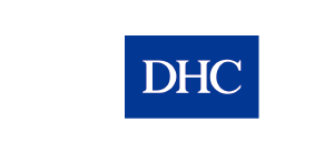 DHC