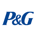 P&G