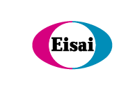 Eisai