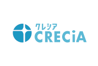 クレシア