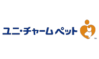 ユニチャーム・ペット