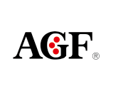 AGF