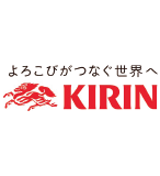 キリンビバレッジ