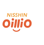 日清オイリオグループ株式会社