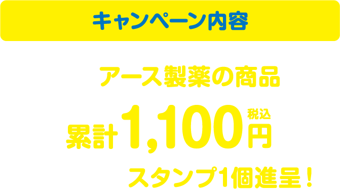最大15000名様に当たる！総額300万現金ポイントプレゼント＆総計