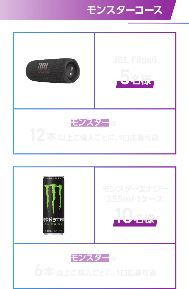 ENERGY DRINKキャンペーン｜富士薬品ドラッグストアグループ