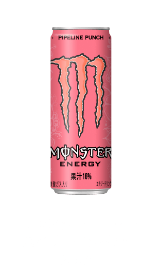 ENERGY DRINKキャンペーン｜富士薬品ドラッグストアグループ