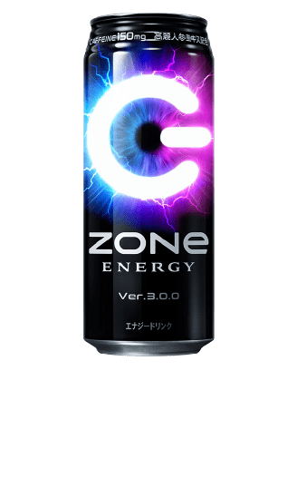 ENERGY DRINKキャンペーン｜富士薬品ドラッグストアグループ