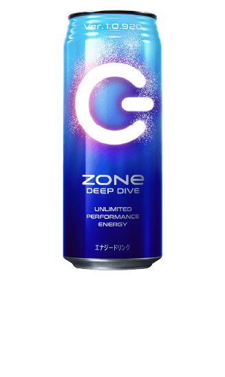 け出品 エナジー 楽天市場】エナジードリンクZONE ゾーン 48本 60本 ZONe 400ml 240ml